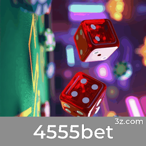 4555bet