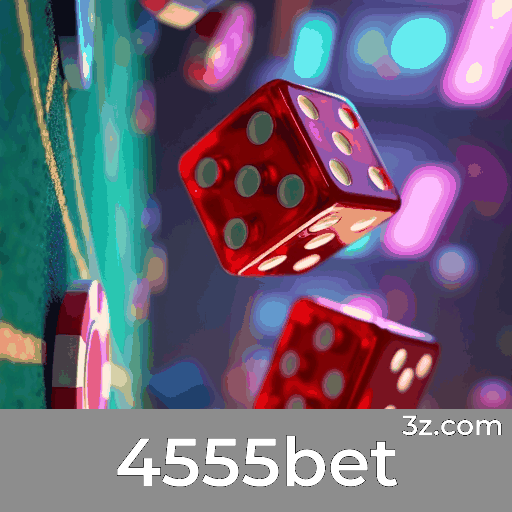 4555bet