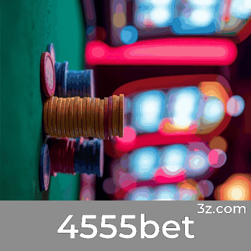 4555bet
