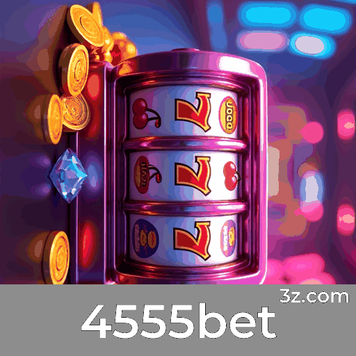 4555bet