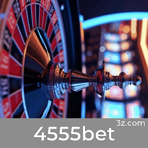 4555bet