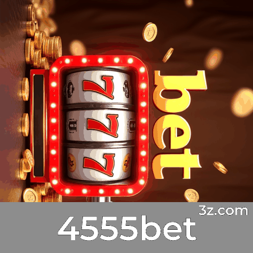 4555bet