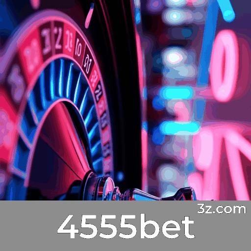 4555bet