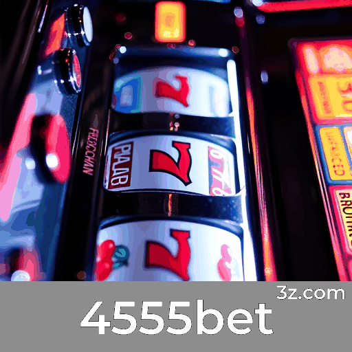 4555bet