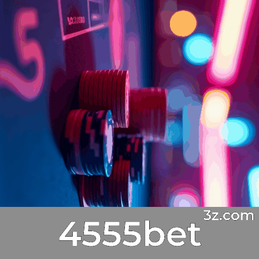 4555bet