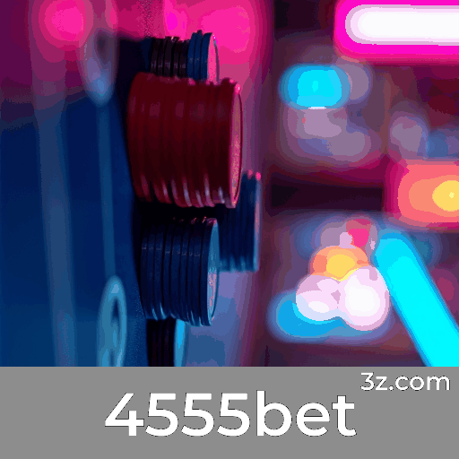 4555bet