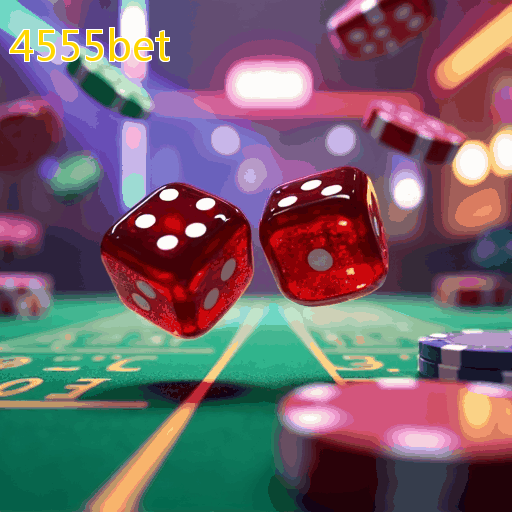 O 4555bet é o melhor cassino esportivo do Brasil!