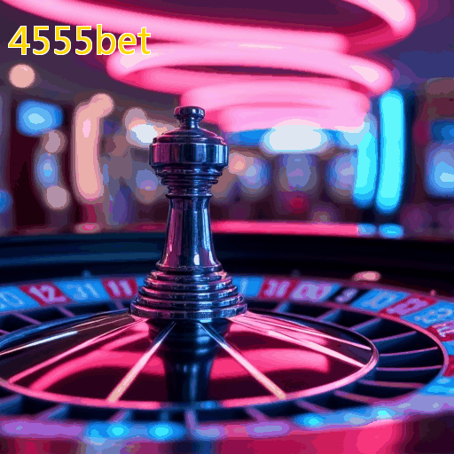 vivo no cassino 4555bet