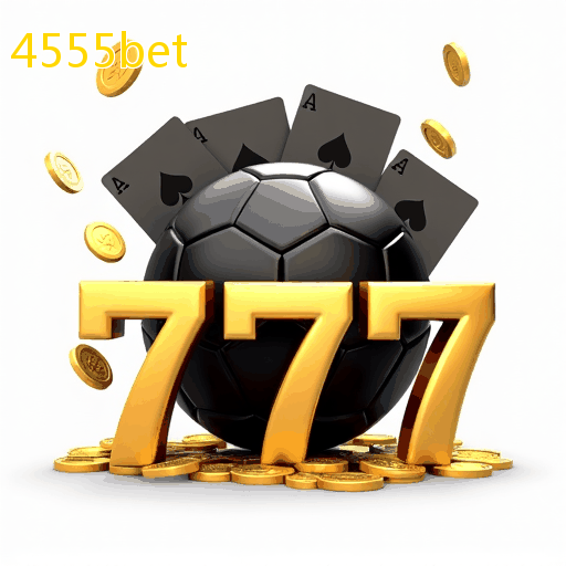 4555bet aplicativo