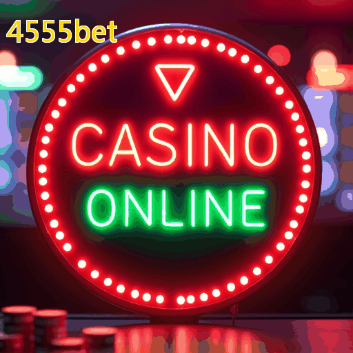 4555bet