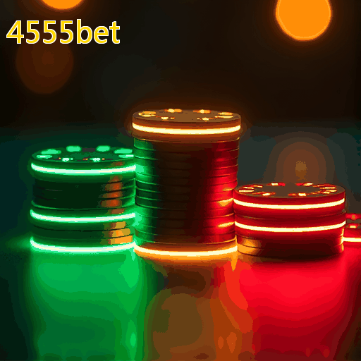 cassino 4555bet