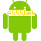 Aplicativo 4555betbet para Android