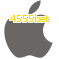 Aplicativo 4555betbet para iOS